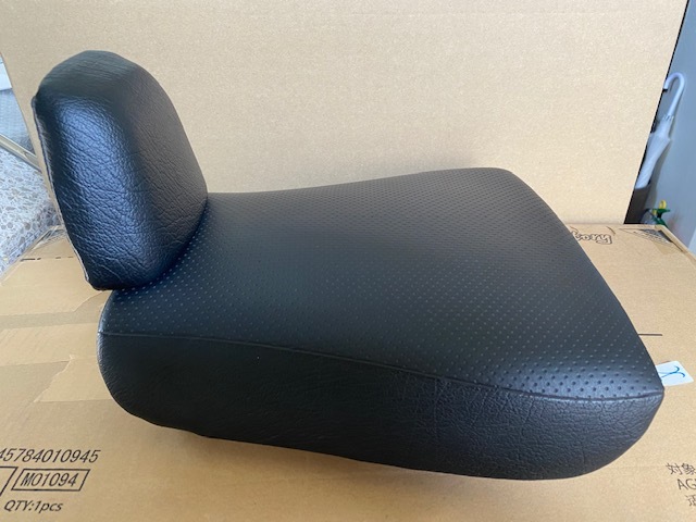GS1200SS 純正 中古 スズキ 希少 BC-GV78A シングルシート Yahoo 2026