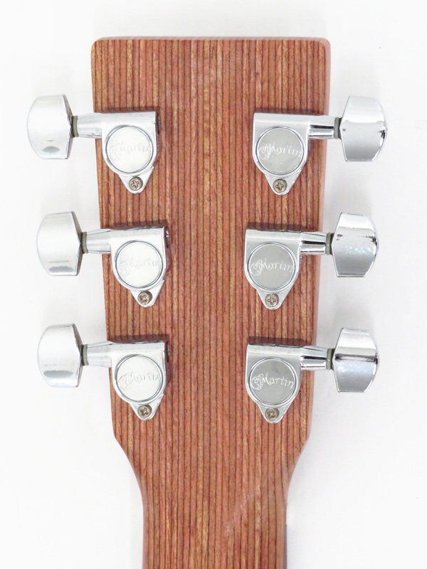 中古 【Martin】マーチン『ミニアコースティックギター』Little Martin LXM 1週間保証