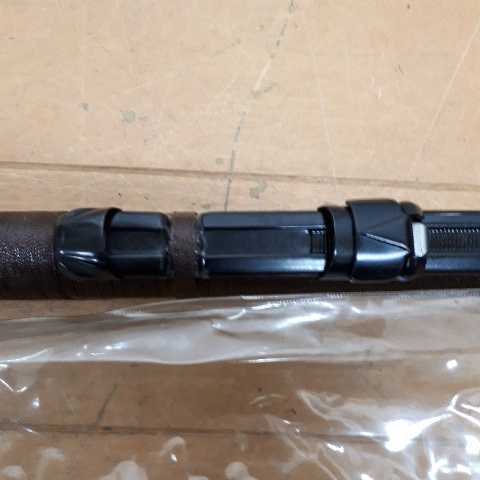 DAIWA ダイワ DAIWA PG飛竜1号-46 チヌ竿 磯竿 釣竿 八王子市 引き取りok