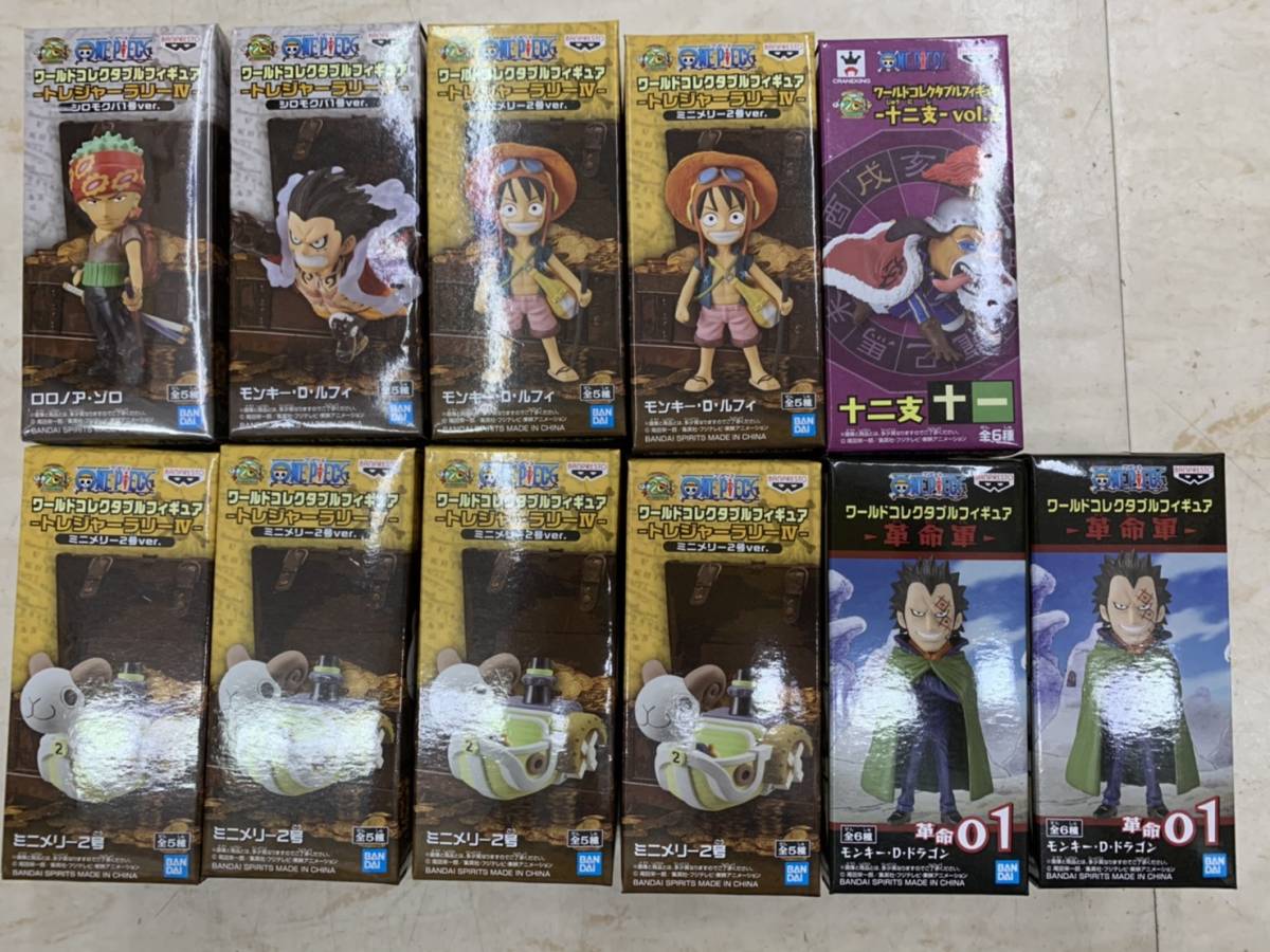 三大ジョジョの奇妙な冒険で地味にクソ強いスタンド