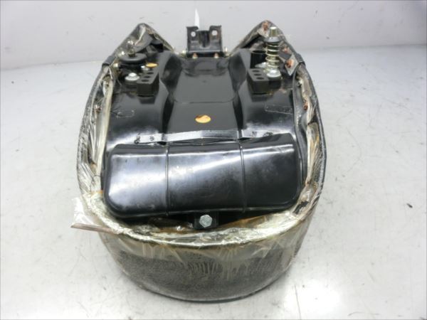 キットバイク シャリーキットバイク中華125cc (あるふぁれじお) 相模原