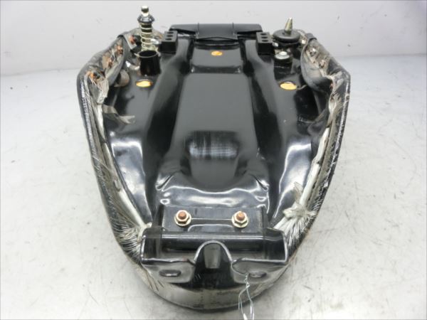 キットバイク シャリーキットバイク中華125cc (あるふぁれじお) 相模原