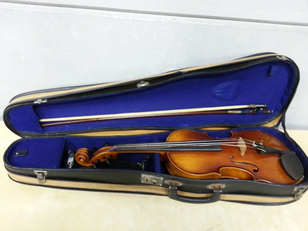 violin Suzuki 特1R クロサワ楽器店オンラインショップいい楽器と