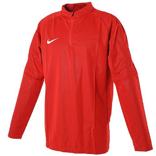 ナイキ Nike Squad17 シールド ドリルトップ メンズ 赤 Mサイズ 15 657 M 三 Qwer 長袖tシャツ 売買されたオークション情報 Yahooの商品情報をアーカイブ公開 オークファン Aucfan Com