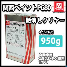 大量 60枚 LP レコード セット 女性アイドル 和モノ シティポップ 等 和モノ！シティ・ポップ！ 日本人アーティストのレコードは海外でも POP)を語る! ＮＯＴＯＹＡが選曲・監修した和モノ・コンピ最新作 ＤＪ 本日配信 「女性」レコードの落札相場・落札価格