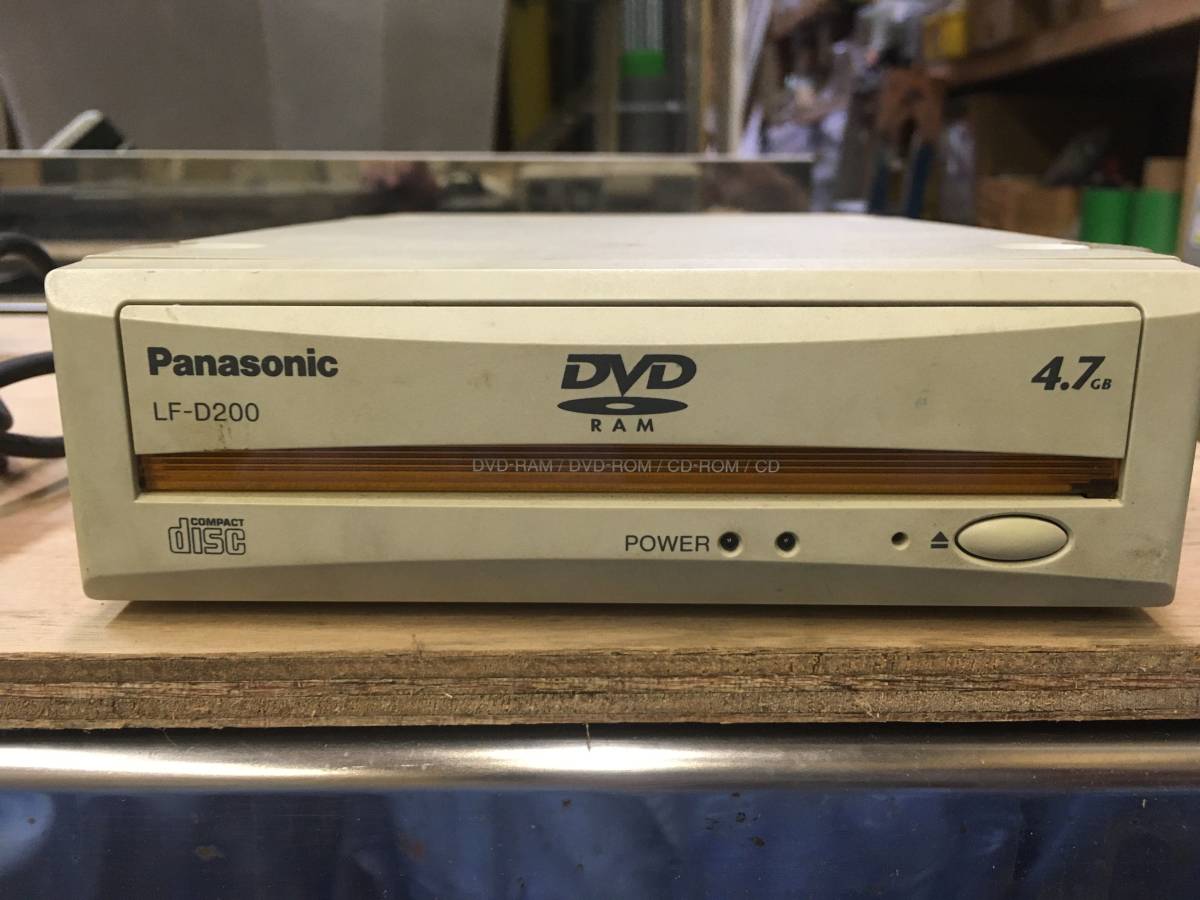 SW-9574-E Panasonic 東芝DVD搭載物 SW-9574-E Panasonic 東芝DVD
