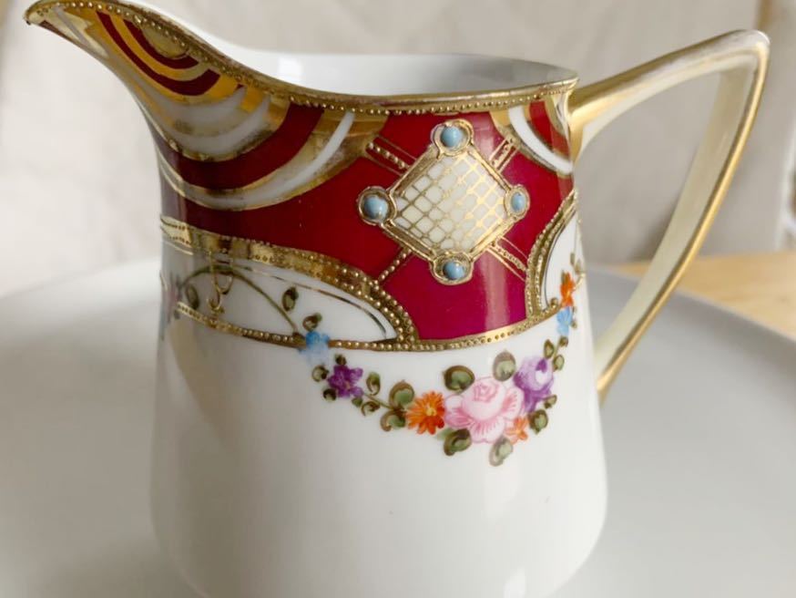 オールドノリタケ_1