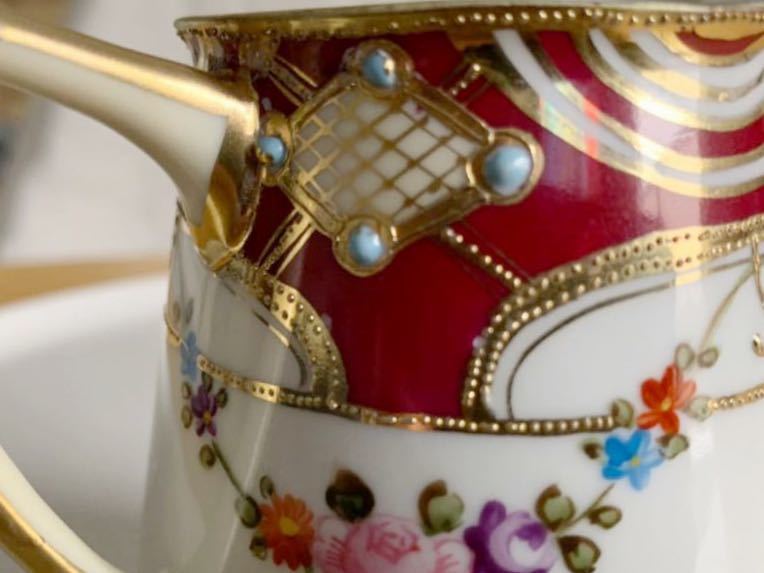 オールドノリタケ_5