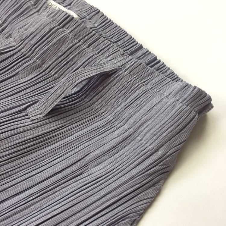 19AW プリーツプリーズ イッセイミヤケ PLEATS PLEASE ISSEY MIYAKE