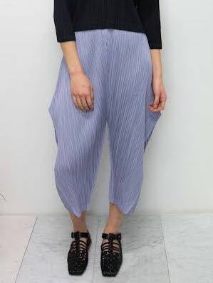 19AW プリーツプリーズ イッセイミヤケ PLEATS PLEASE ISSEY MIYAKE