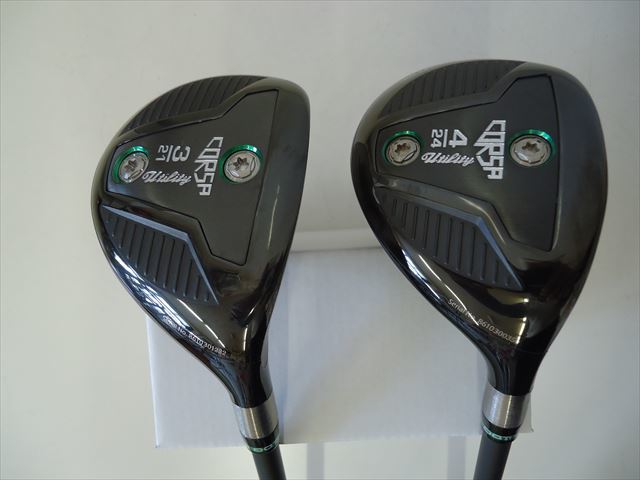 100%新品，安い バルド コルサ CORSA UT 21/24 MB-HY 75S(ユーティリティ)｜売買されたオークション情報、yahooの商品情報をアーカイブ公開 - オークファン 男性右きき用
