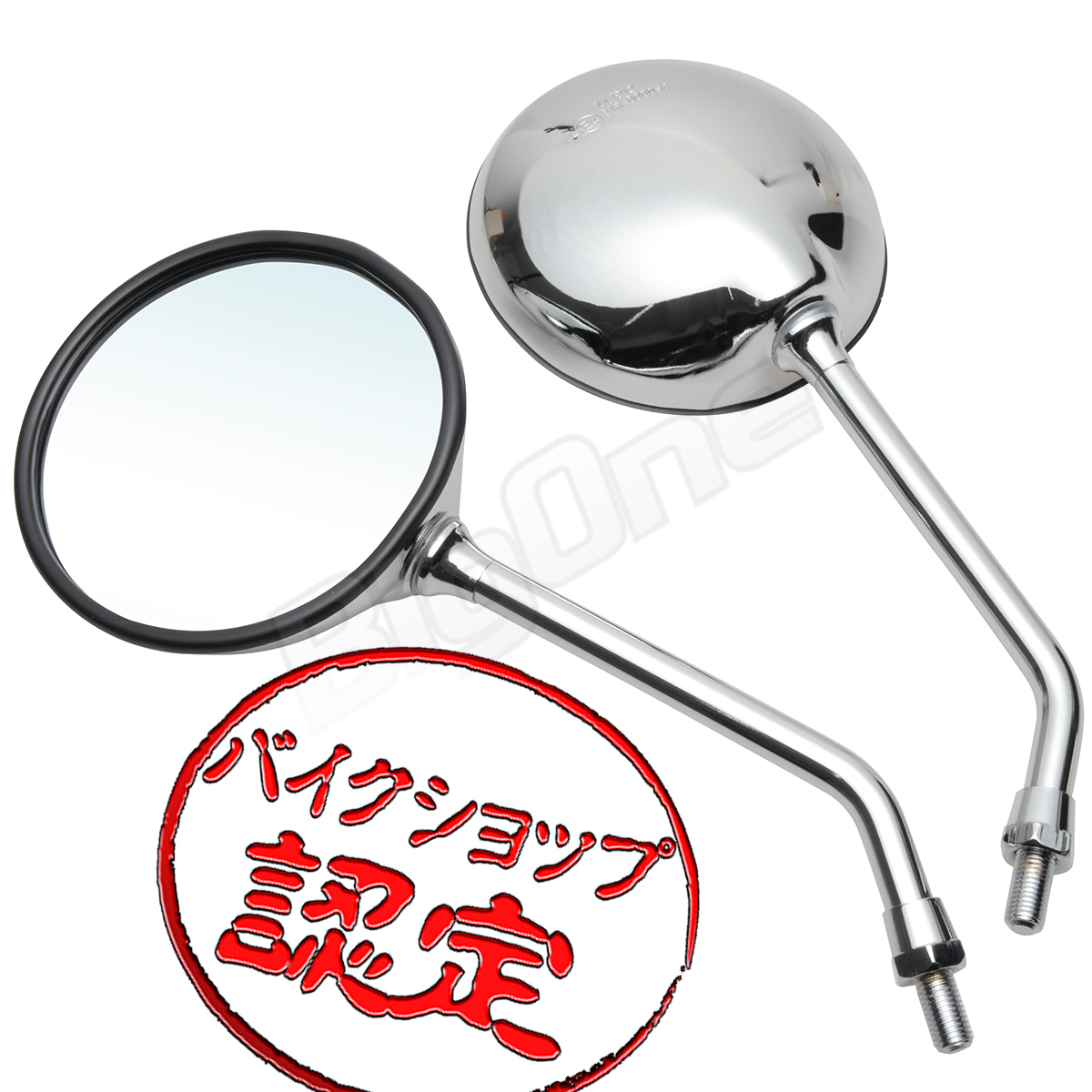 BMW F800S 純正 ヘッド ライト□B071009E/6-2