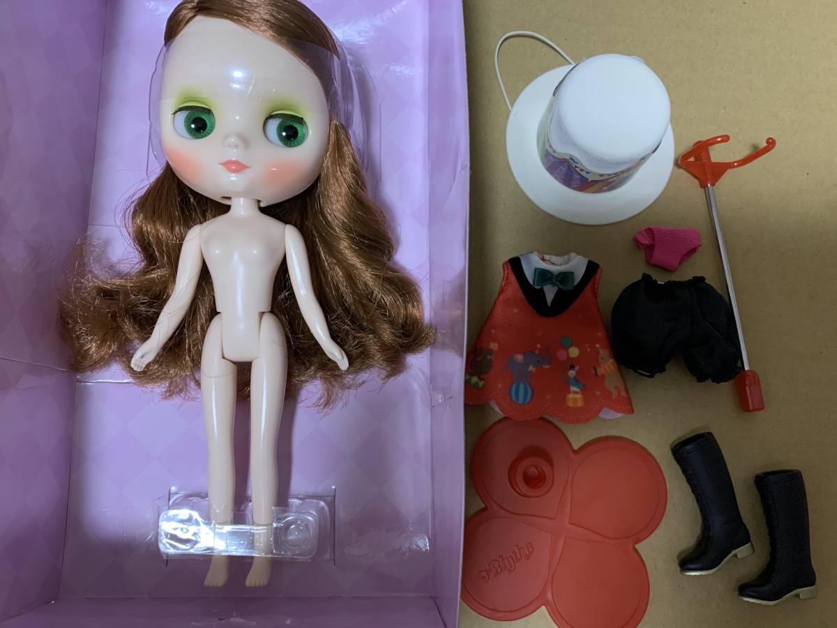 美品☆ミディブライス/レナエレナ レナエレナ 【公式通販】