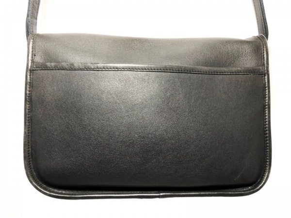 コーチ COACH ショルダーバッグ 9790 - レザー ネイビー バッグ 0 オールドコーチ ショルダーバッグ ショルダーバッグ&frasl;レザー&frasl;ブラウン&frasl;9790 ショルダーバッグ&frasl;オールドコーチ&frasl;9790&frasl;レザー Shoulder&frasl;Crossbody