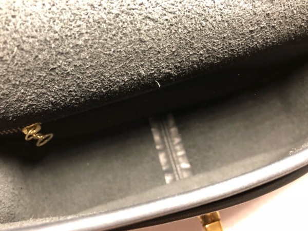 コーチ COACH ショルダーバッグ 9790 - レザー ネイビー バッグ 0 オールドコーチ ショルダーバッグ ショルダーバッグ&frasl;レザー&frasl;ブラウン&frasl;9790 ショルダーバッグ&frasl;オールドコーチ&frasl;9790&frasl;レザー Shoulder&frasl;Crossbody