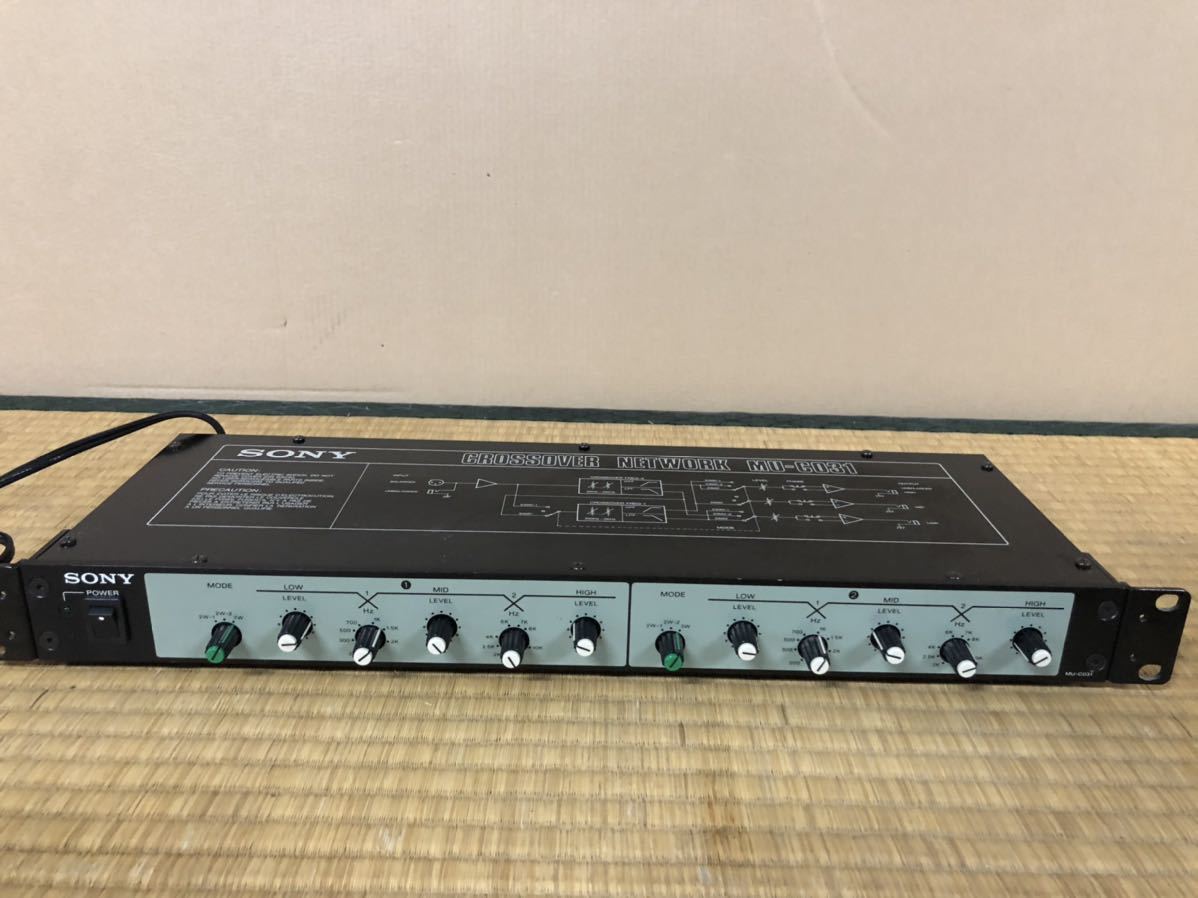 SONY - クロスオーバーネットワーク チャンネル ソニー メルカリ 2026
