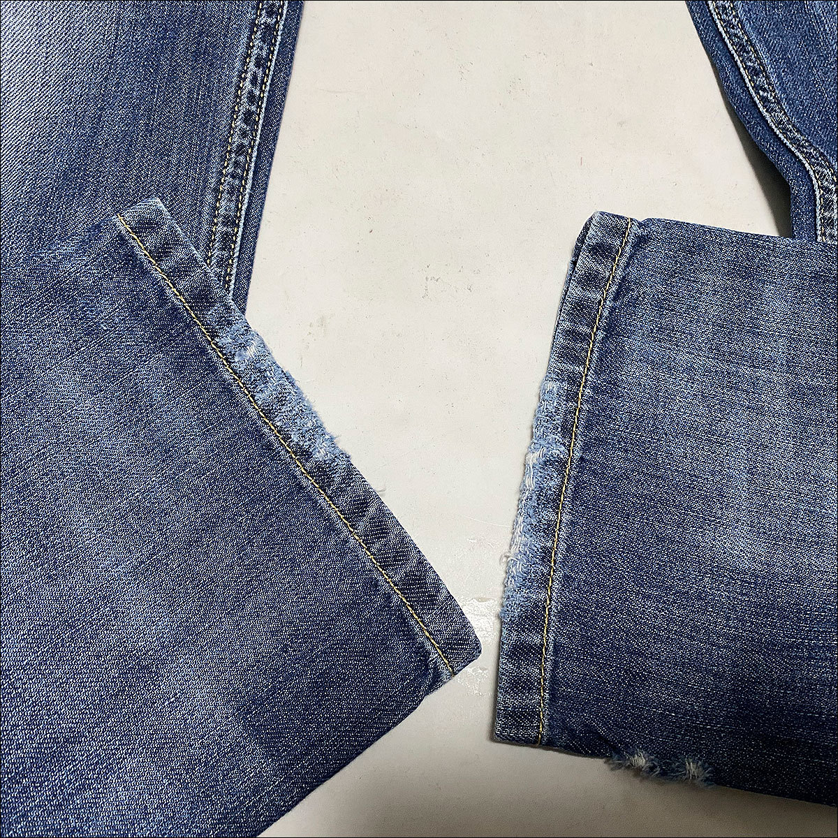 J3572 美品 ドルチェ&ガッバーナ G31YLP/G8L06 クラッシュ プレート 