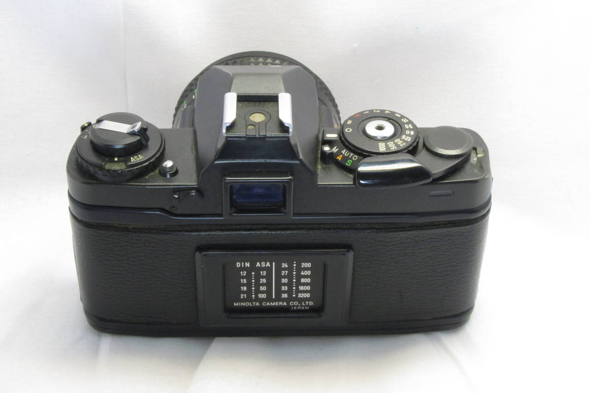 219.Ise Automatic 1A 折りたたみ式フィルムカメラ貴重品 人気のフィルムカメラ Minolta XD、YASHICA Electro 、Canon 7