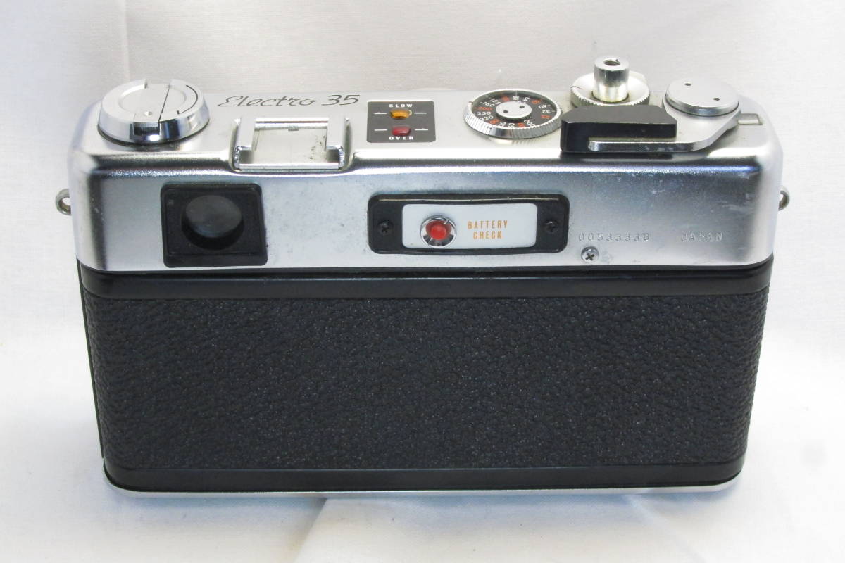 Yashica MINOLTA OLYMPUS フィルムカメラ il_fullxfull.7779701081_slil.jpg