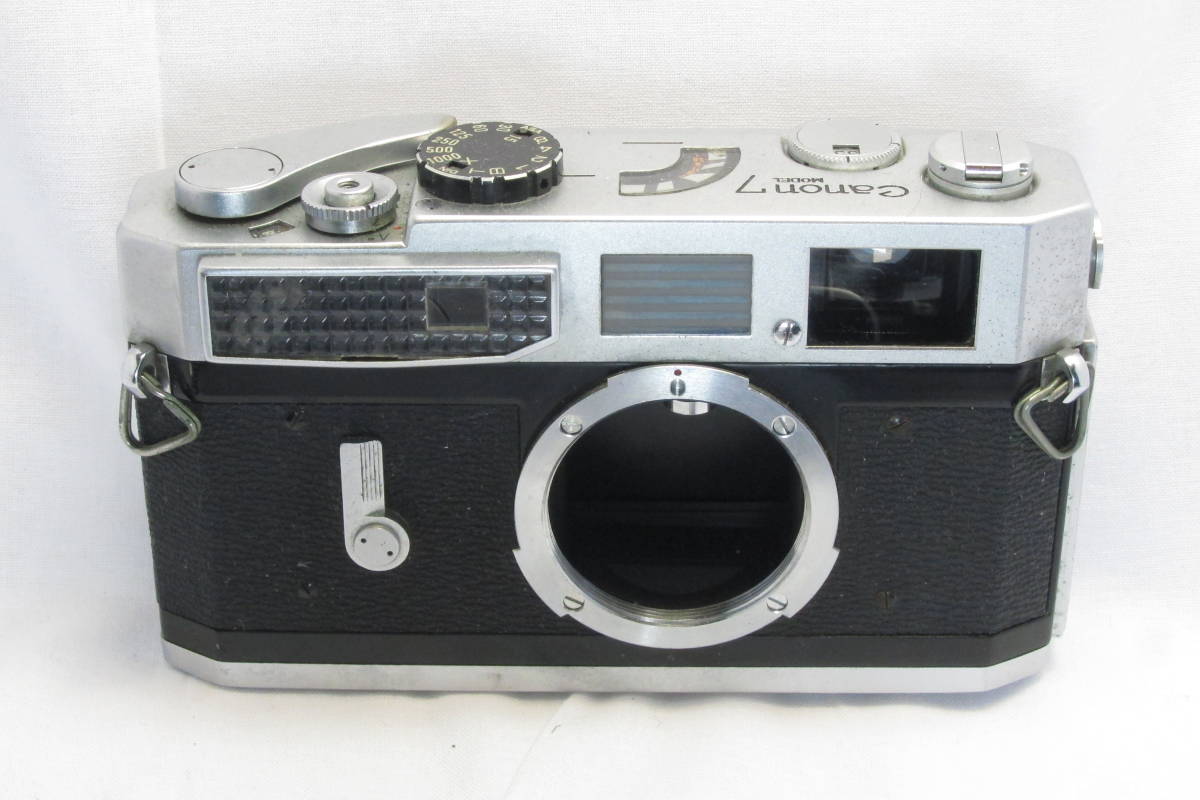 219.Ise Automatic 1A 折りたたみ式フィルムカメラ貴重品 人気のフィルムカメラ Minolta XD、YASHICA Electro 、Canon 7