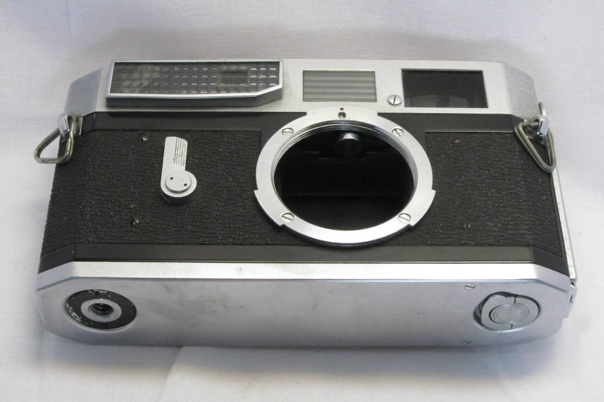 219.Ise Automatic 1A 折りたたみ式フィルムカメラ貴重品 人気のフィルムカメラ Minolta XD、YASHICA Electro 、Canon 7