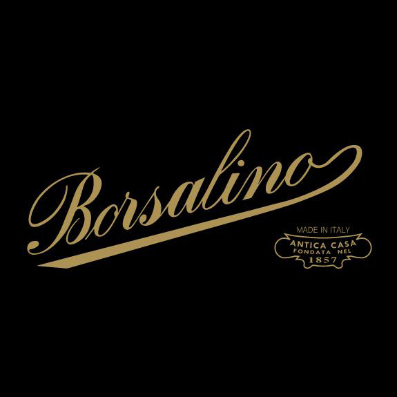ボルサリーノ ハンチング Hunting キャスケット Parigi ハンチング帽 カシミヤ100% パリギ キャップ Velvet（ハンチング リネン 麻 Borsalino &frasl; – 銀座トラヤ帽子店