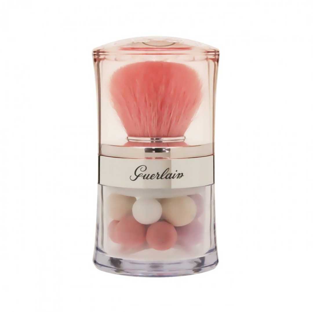 ゲラン GUERLAIN メテオリット マイパレット パウダー/チーク