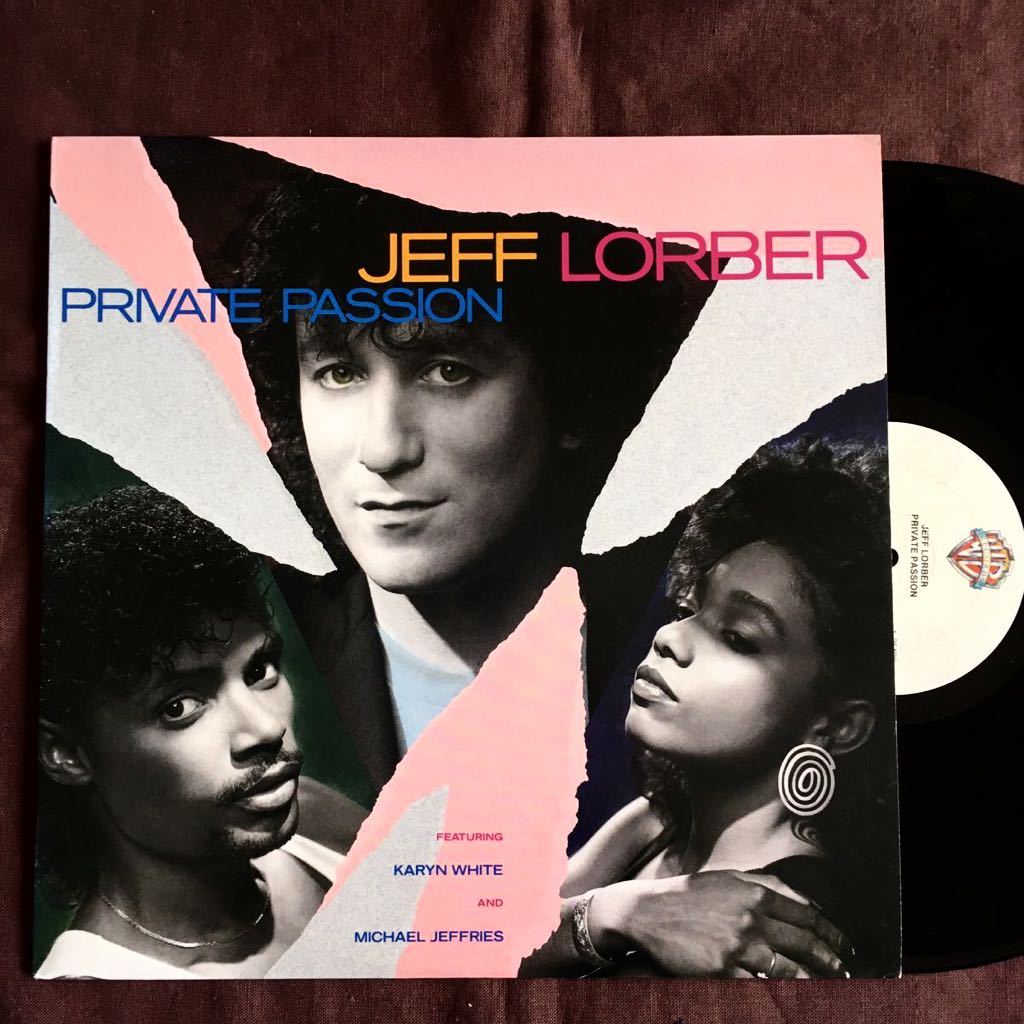 MOOG Minimoogの値段と価格推移は？｜4件の売買情報を集計したMOOG Minimoogの価格や価値の推移データを公開