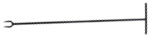 u325052571.2