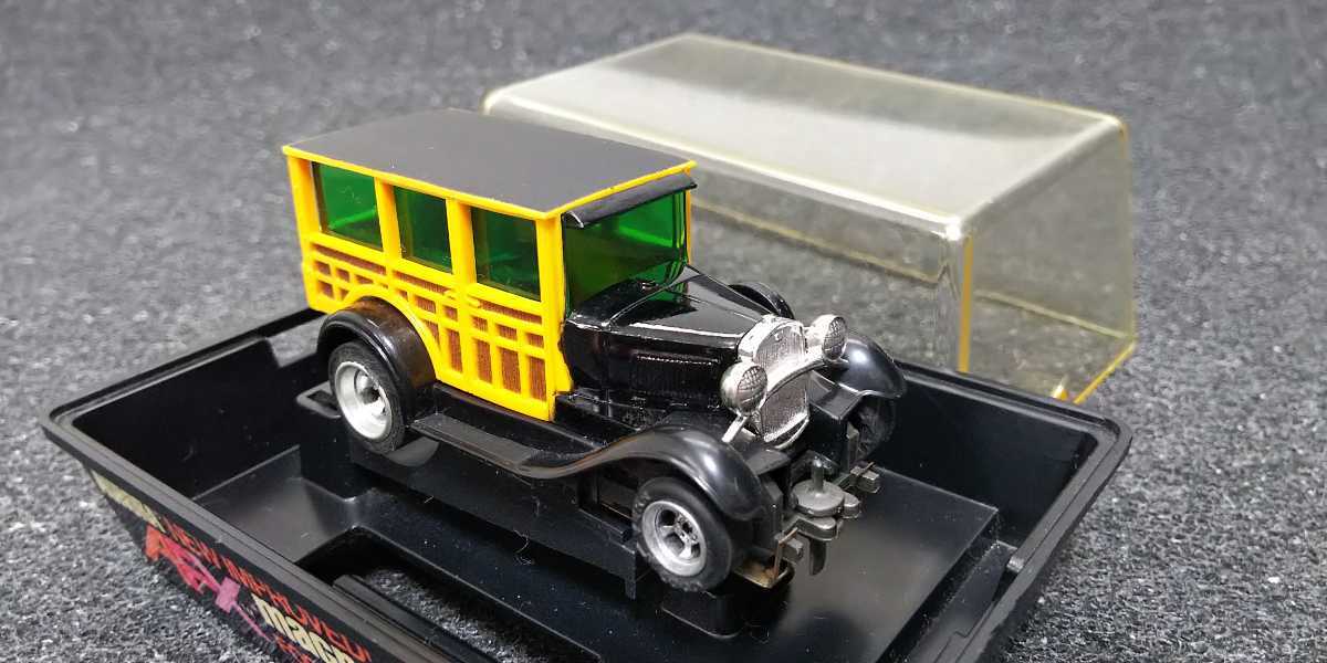 c846337631.1
