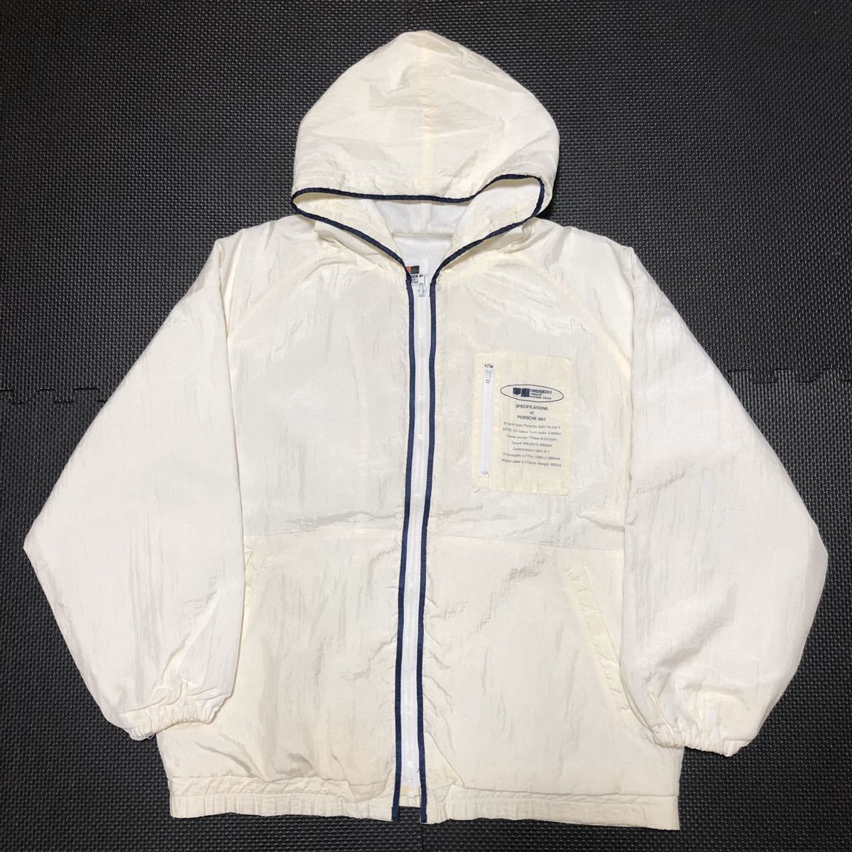 大人気，お買い得】 TOYOTA New Plus Velvet Jacket Warm Sweater Men 