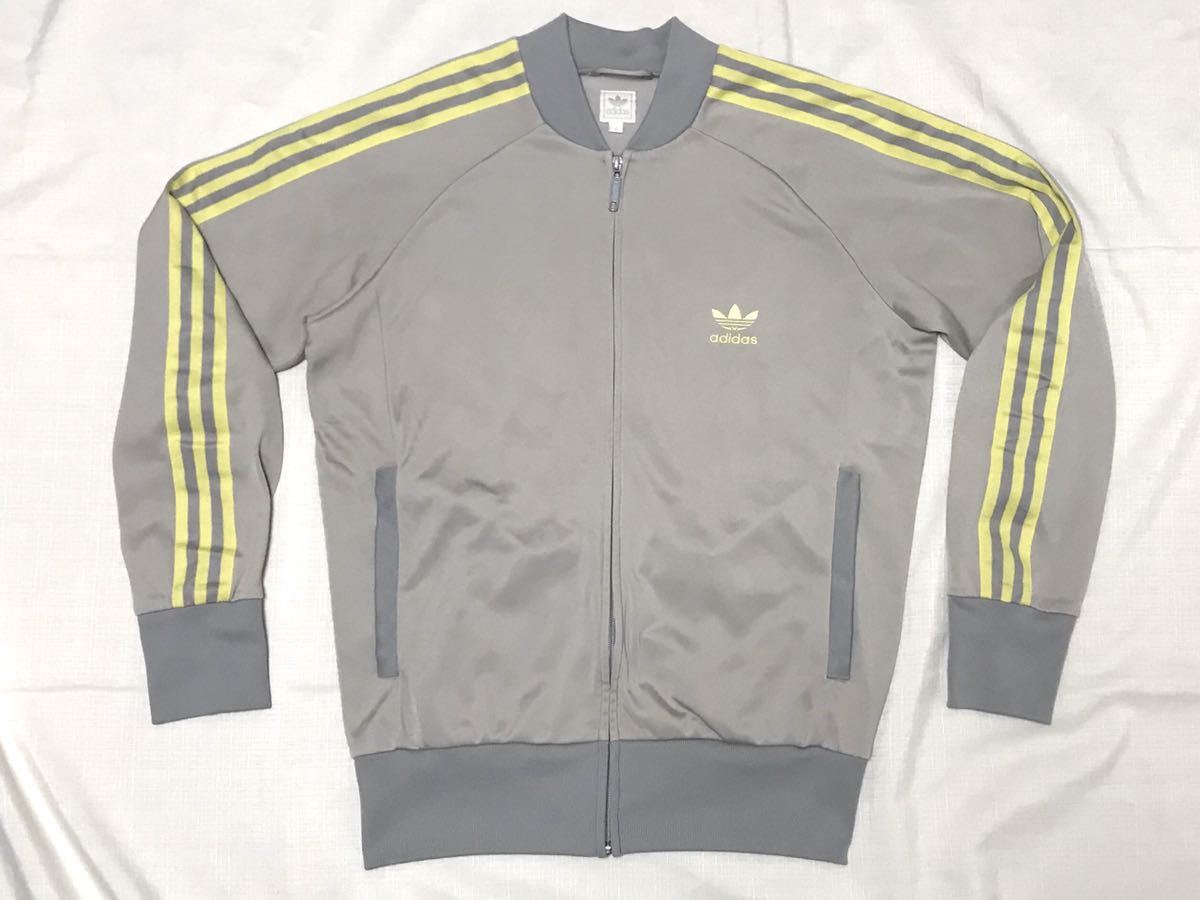 ATP オリジナルス adidas レア色 Yahoo!オークション - モデル レア 
