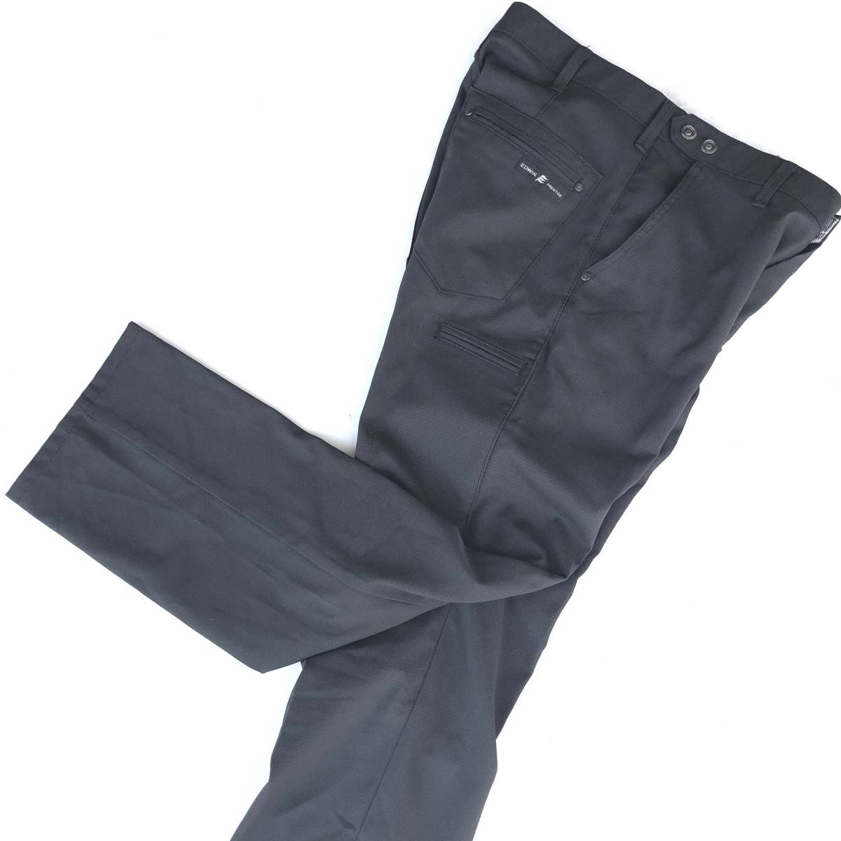 GOLF エドウィンゴルフ EDWIN スリム スリムテーパード 軽量 速乾 EDWIN（エドウィン） 10%OFFEDWIN ショートパンツ EDG003 メンズ ストレッチ エドウイン公式SALE☆30％OFFEDWIN 調湿 エドウィンゴルフパンツ春夏の通販