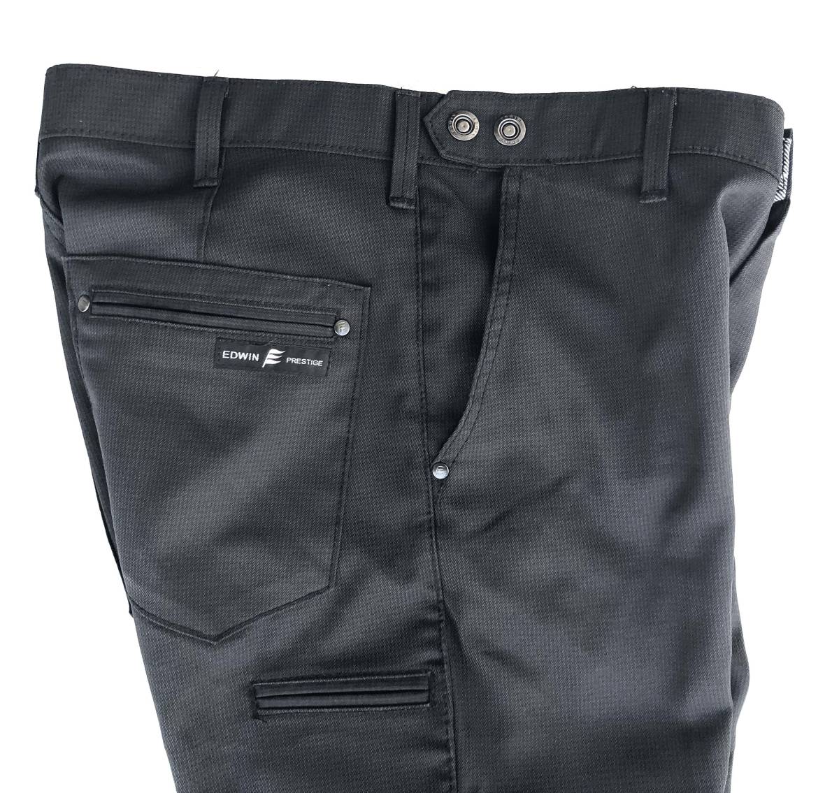 GOLF エドウィンゴルフ EDWIN スリム スリムテーパード 軽量 速乾 EDWIN（エドウィン） 10%OFFEDWIN ショートパンツ EDG003 メンズ ストレッチ エドウイン公式SALE☆30％OFFEDWIN 調湿 エドウィンゴルフパンツ春夏の通販