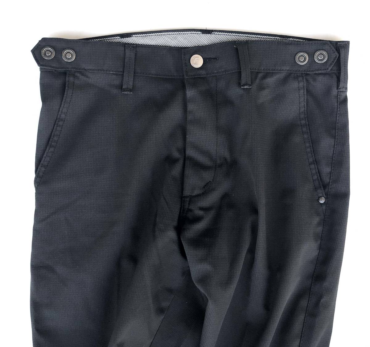 GOLF エドウィンゴルフ EDWIN スリム スリムテーパード 軽量 速乾 EDWIN（エドウィン） 10%OFFEDWIN ショートパンツ EDG003 メンズ ストレッチ エドウイン公式SALE☆30％OFFEDWIN 調湿 エドウィンゴルフパンツ春夏の通販