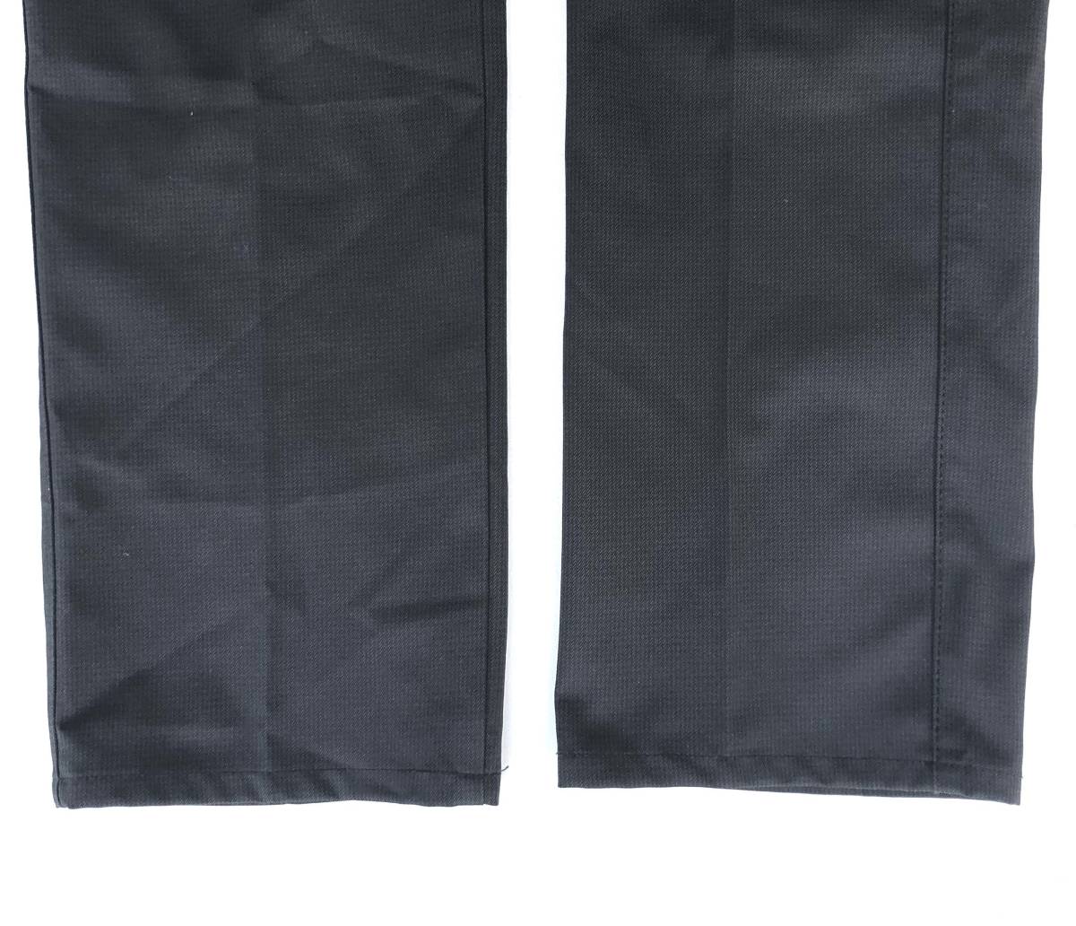 GOLF エドウィンゴルフ EDWIN スリム スリムテーパード 軽量 速乾 EDWIN（エドウィン） 10%OFFEDWIN ショートパンツ EDG003 メンズ ストレッチ エドウイン公式SALE☆30％OFFEDWIN 調湿 エドウィンゴルフパンツ春夏の通販