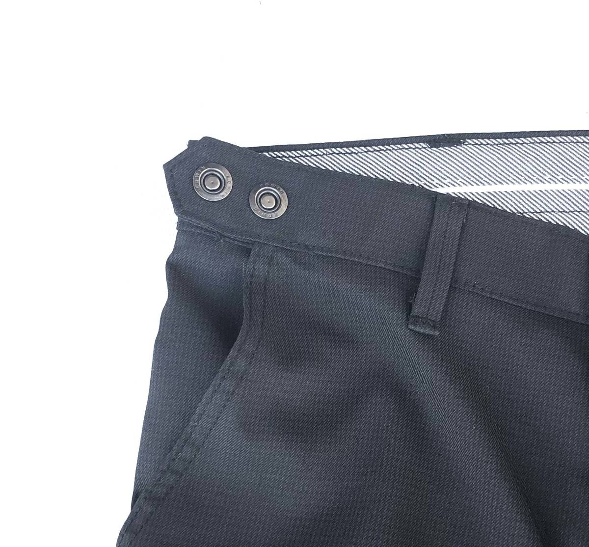 GOLF エドウィンゴルフ EDWIN スリム スリムテーパード 軽量 速乾 EDWIN（エドウィン） 10%OFFEDWIN ショートパンツ EDG003 メンズ ストレッチ エドウイン公式SALE☆30％OFFEDWIN 調湿 エドウィンゴルフパンツ春夏の通販