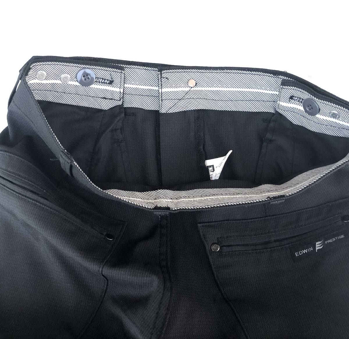 GOLF エドウィンゴルフ EDWIN スリム スリムテーパード 軽量 速乾 EDWIN（エドウィン） 10%OFFEDWIN ショートパンツ EDG003 メンズ ストレッチ エドウイン公式SALE☆30％OFFEDWIN 調湿 エドウィンゴルフパンツ春夏の通販