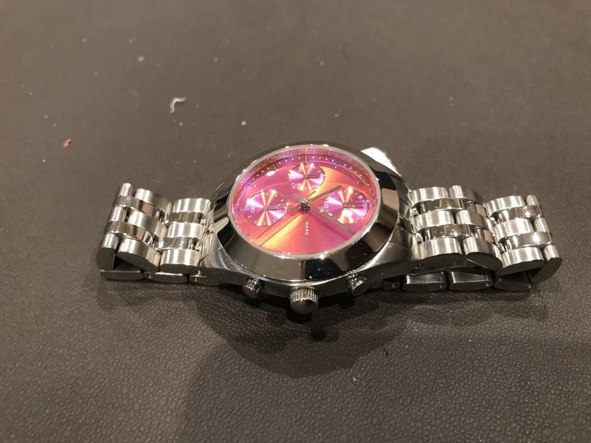 RADO DIASTAR クォーツ メンズ 超硬ケース LR41電池交換 【公式通販】