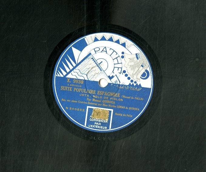 - Musitopia COSMOS – MUSITOPIA Cosmos D35R0008 国内初版 Yahoo レア盤 箱帯 日本盤 廃盤 CD Inner (1983)
