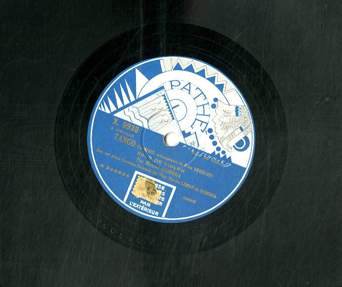 - Musitopia COSMOS – MUSITOPIA Cosmos D35R0008 国内初版 Yahoo レア盤 箱帯 日本盤 廃盤 CD Inner (1983)