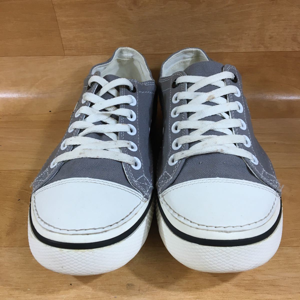 Crocs クロックス スニーカー M8 約26cm 26cm 売買されたオークション情報 Yahooの商品情報をアーカイブ公開 オークファン Aucfan Com