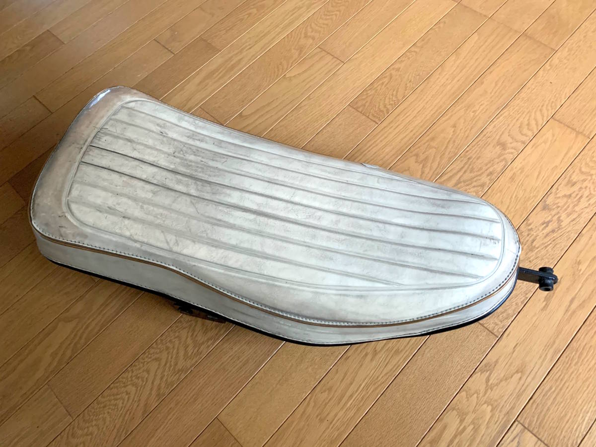 XLH アイアン スポーツスター - 純正 ハーレー FLH XLCH Yahoo