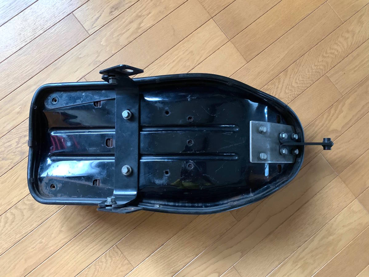 XLH アイアン スポーツスター - 純正 ハーレー FLH XLCH Yahoo