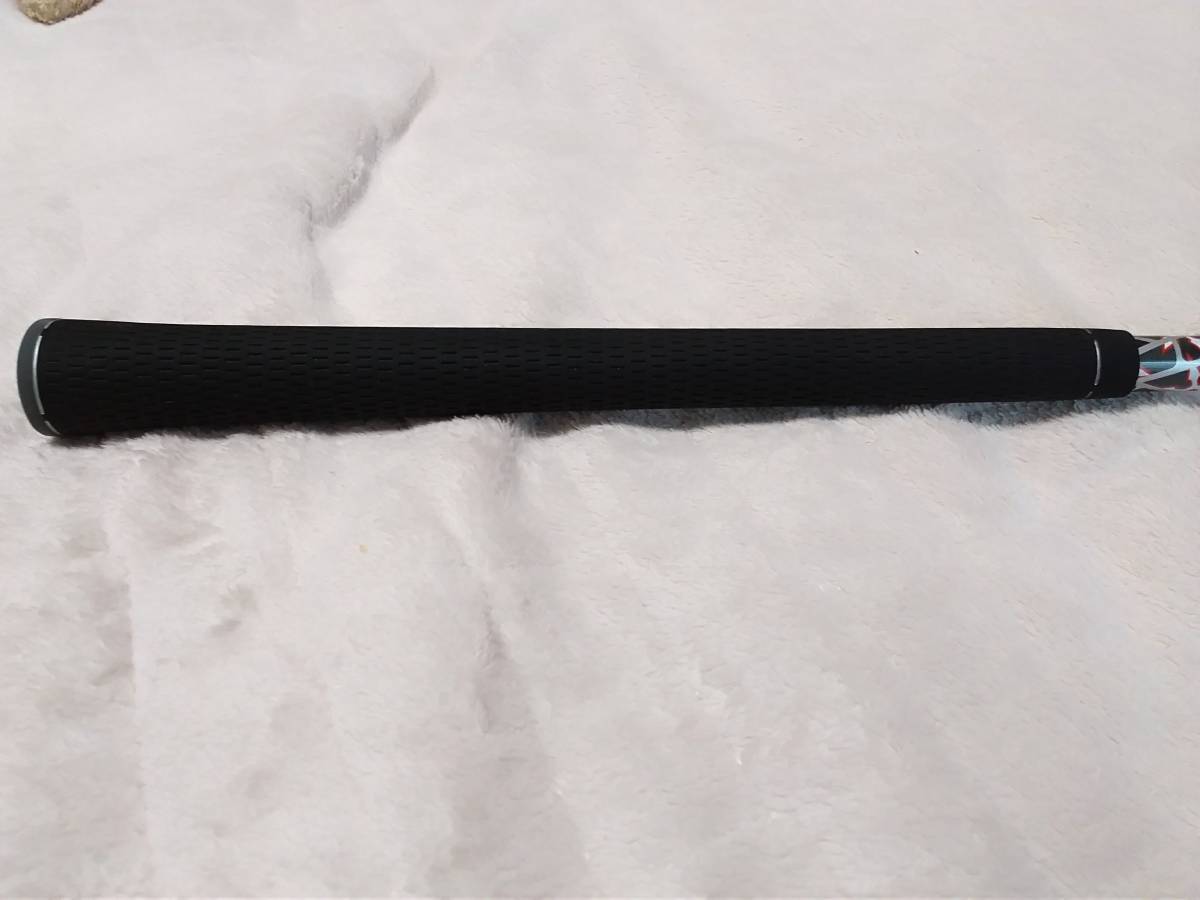 M4 フェアウェイウッド テーラーメイド FUBUKI TM5 5W 中古 FW S 0 フェアウェイ 返品OK Ｍ４ m4 1 SR&frasl;メンズ