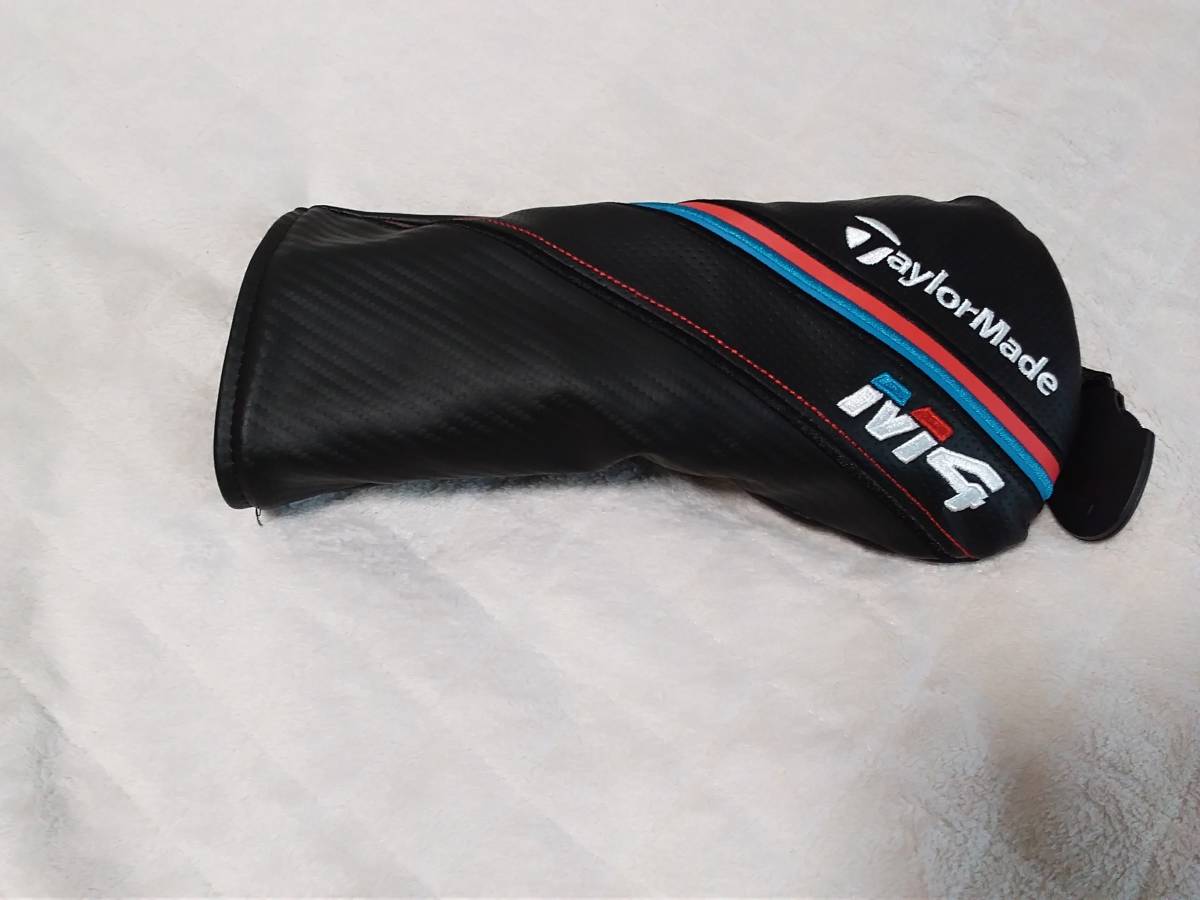 M4 フェアウェイウッド テーラーメイド FUBUKI TM5 5W 中古 FW S 0 フェアウェイ 返品OK Ｍ４ m4 1 SR&frasl;メンズ