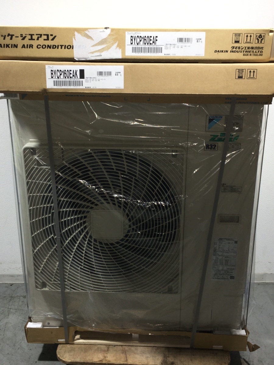 Szrc112bc Y 非売品 業務用エアコン 完売しました Szrc112bc 室内機変更 4馬力 三相200v ワイヤード ダイキン 天井埋込カセット形s ラウンドフロー 標準 タイプ シングル112形 Ecozeas 取付工事費別途 タカラサービス