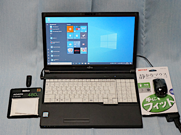 g467288209.3