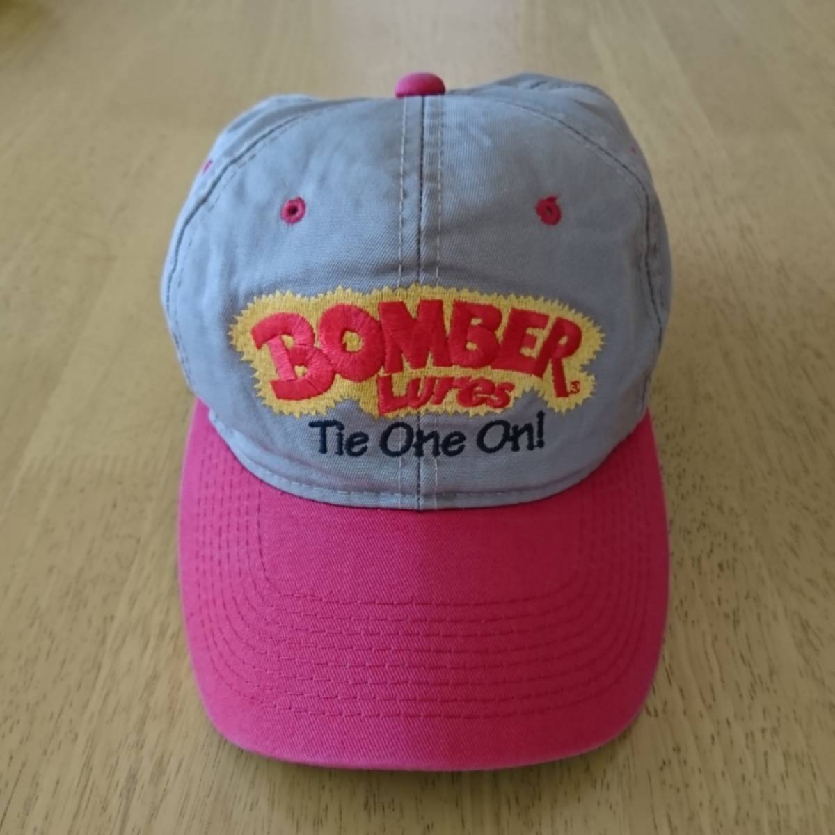 BOMBER CAP - ボーマー | キャップ CD RB7007 CLEFSHOP ボンバーキャップ フライトキャップ – 40%OFFRATS&frasl;BOMBER ギル神田店プラドコｘスミス「ボーマーキャップ＆コーデルキャップ 2026年最新ボーマー モーターボンバーキャップ