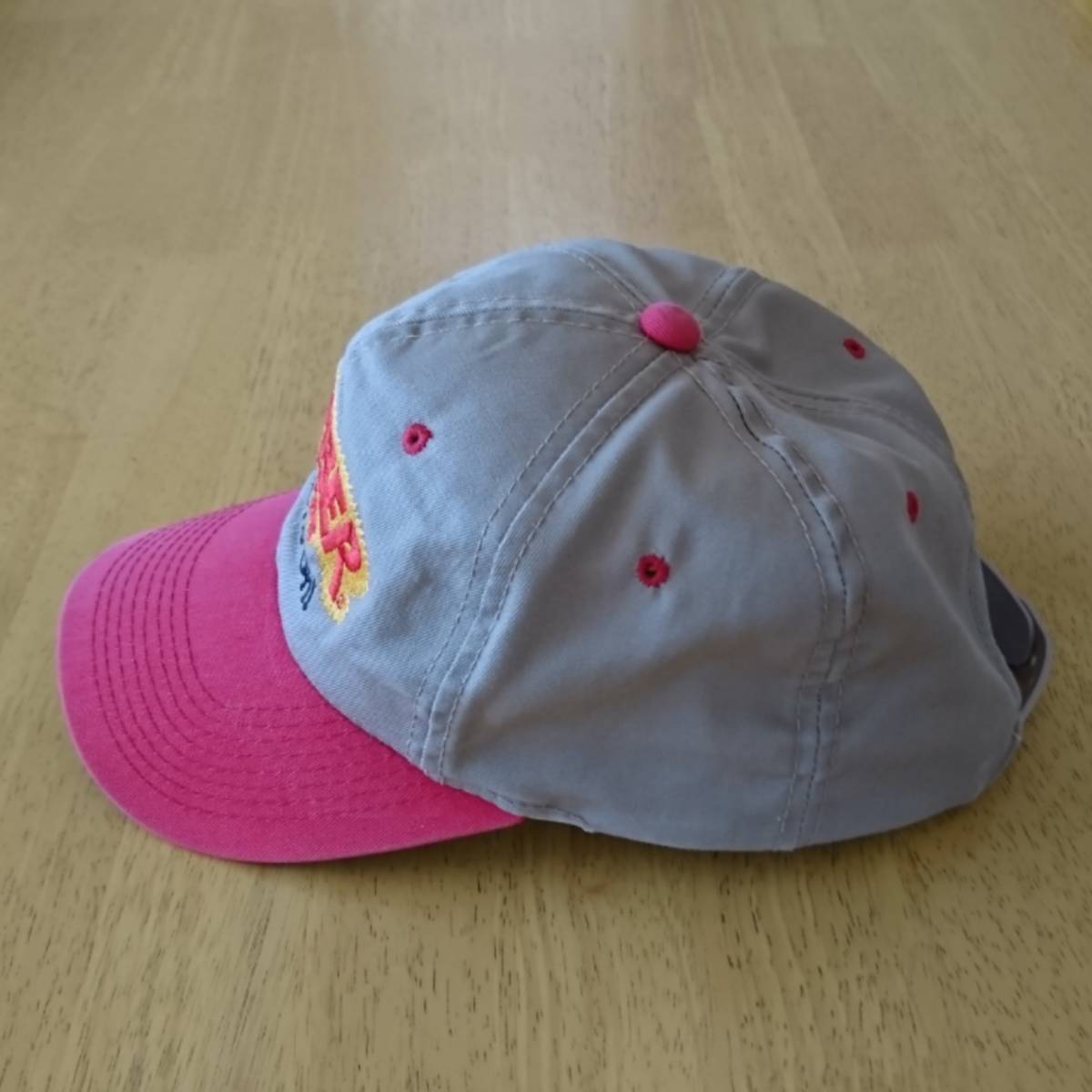 BOMBER CAP - ボーマー | キャップ CD RB7007 CLEFSHOP ボンバーキャップ フライトキャップ – 40%OFFRATS&frasl;BOMBER ギル神田店プラドコｘスミス「ボーマーキャップ＆コーデルキャップ 2026年最新ボーマー モーターボンバーキャップ